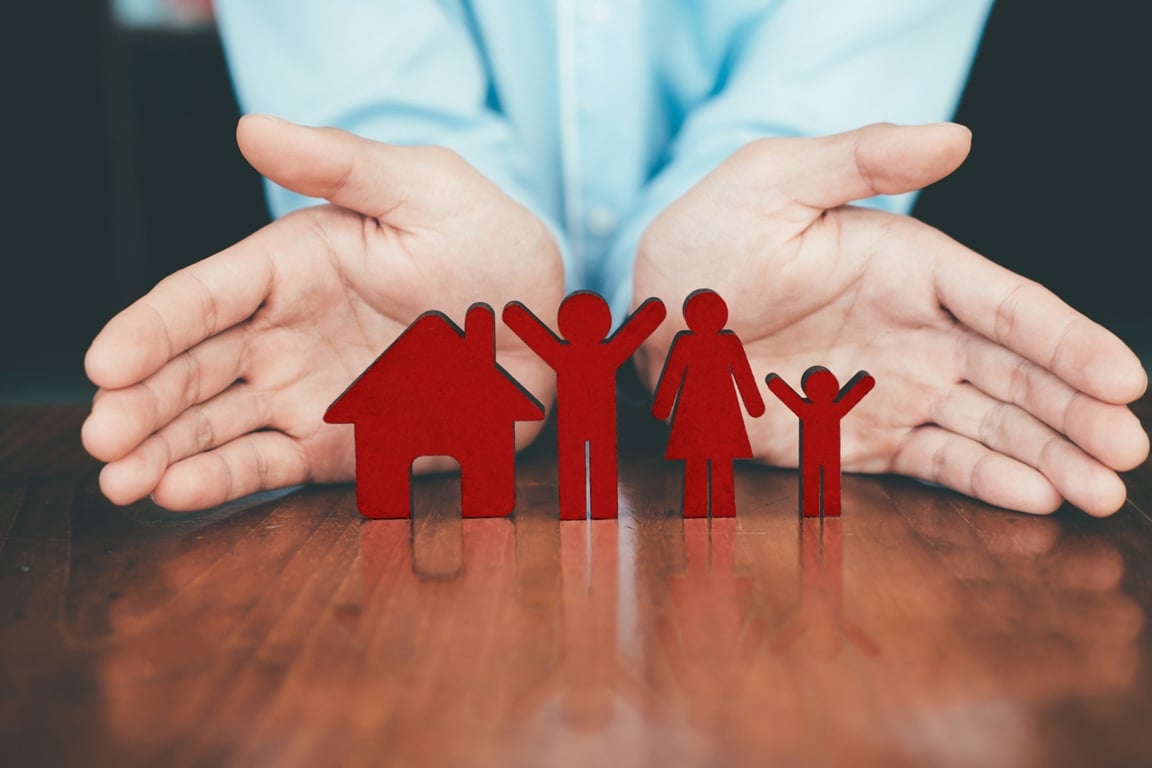 O que é corretora de seguros e quando contratar? Grupo MBS