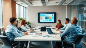 Plano de saúde empresarial 2025