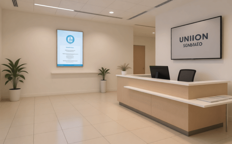  Planos de Saúde para Sindicatos no Nordeste