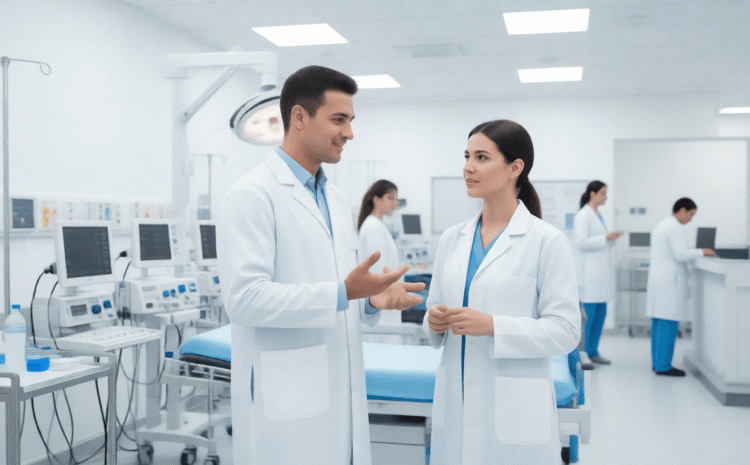  Planos de Saúde Empresariais na Região Norte para 2026