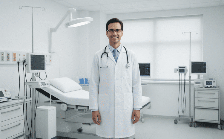  Planos de Saúde Empresariais e Particulares na Região Nordeste