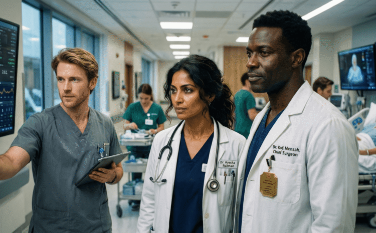  Planos de Saúde Empresariais e Particulares na Região Noroeste