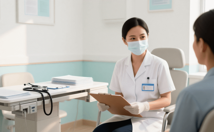  Planos de Saúde Particulares na Região Centro-Oeste