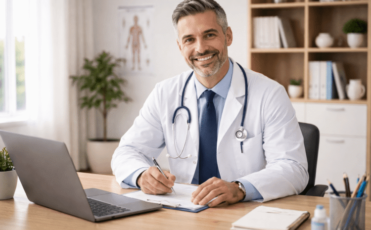  Planos de Saúde para sua Família na Região Sul