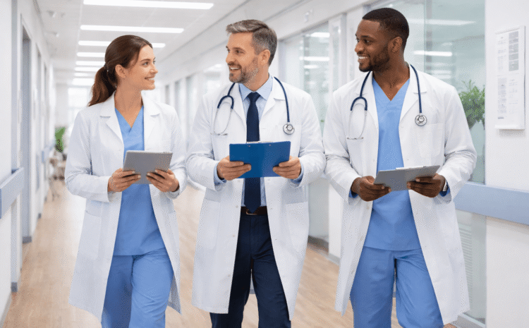  Planos de Saúde Familiar na Grande São Paulo 