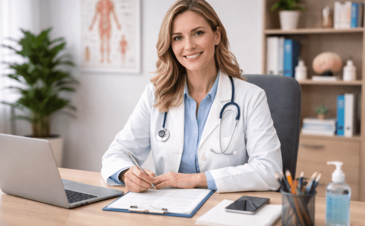  Planos de saúde para sua empresa na Região Sul