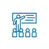 sala de aula