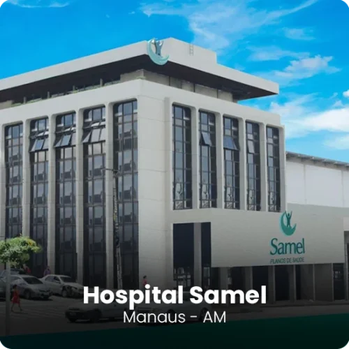 Hospita Samel